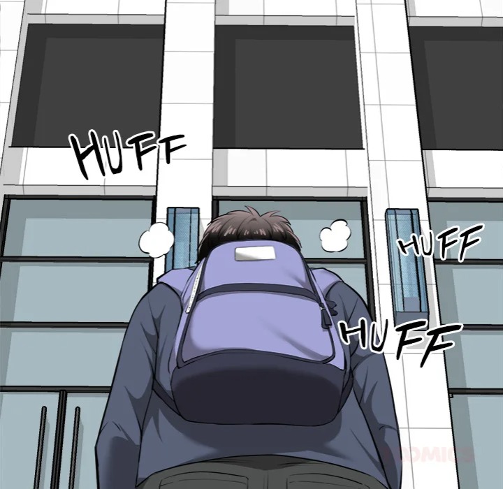 Start Game - Chapter 18 [photo 60] - MangaPorn