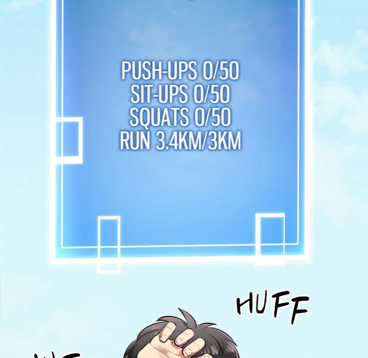 Start Game - Chapter 18 [photo 62] - MangaPorn