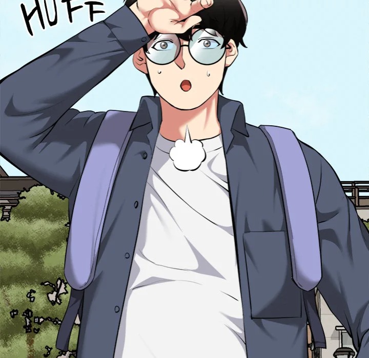 Start Game - Chapter 18 [photo 63] - MangaPorn