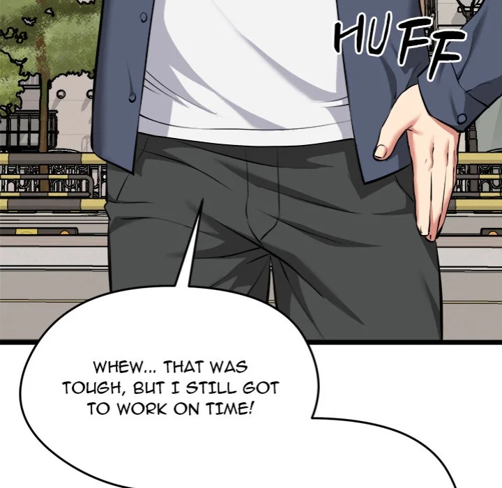 Start Game - Chapter 18 [photo 64] - MangaPorn