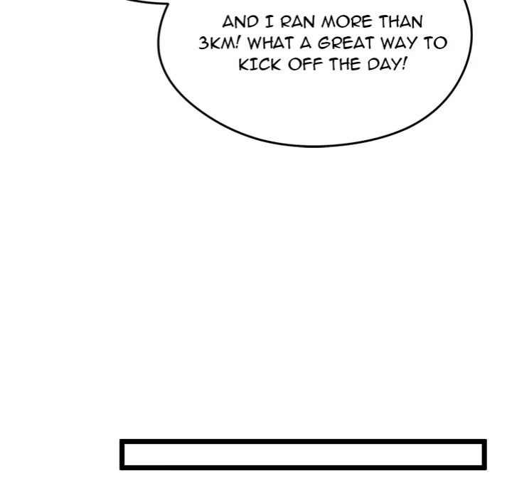 Start Game - Chapter 18 [photo 65] - MangaPorn