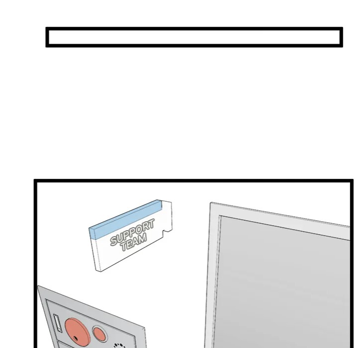 Start Game - Chapter 18 [photo 66] - MangaPorn