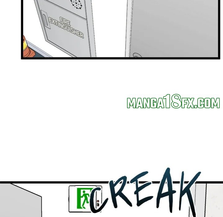 Start Game - Chapter 18 [photo 67] - MangaPorn