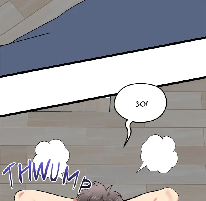 Start Game - Chapter 18 [photo 7] - MangaPorn