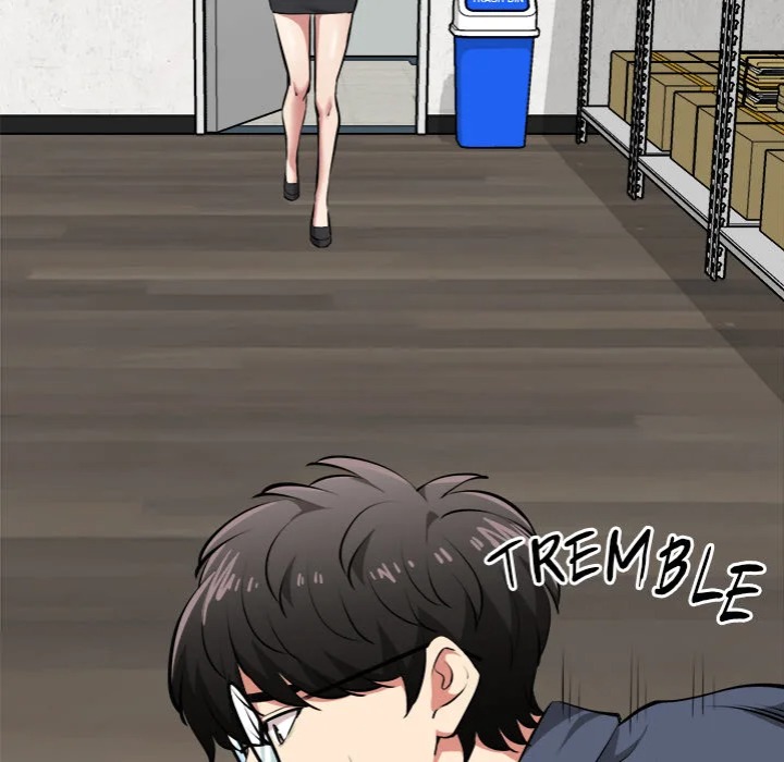 Start Game - Chapter 18 [photo 71] - MangaPorn