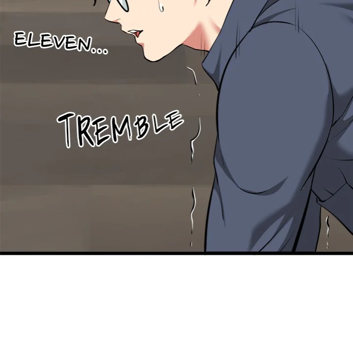 Start Game - Chapter 18 [photo 72] - MangaPorn