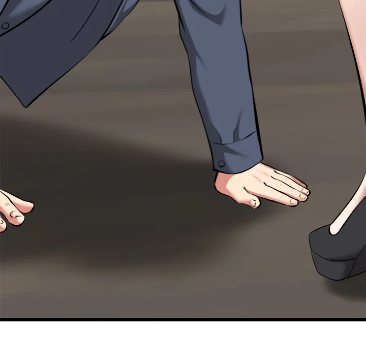 Start Game - Chapter 18 [photo 75] - MangaPorn