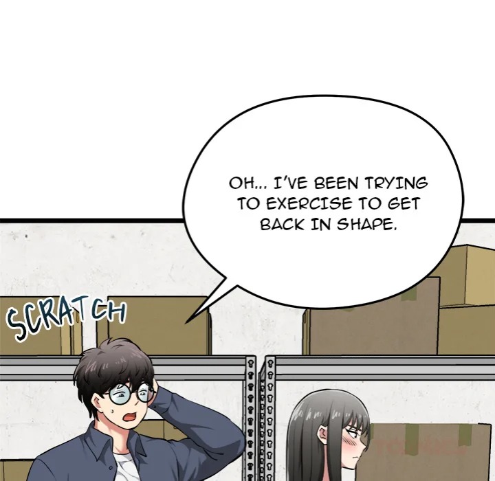 Start Game - Chapter 18 [photo 76] - MangaPorn