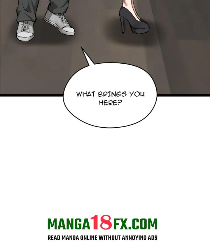 Start Game - Chapter 18 [photo 78] - MangaPorn