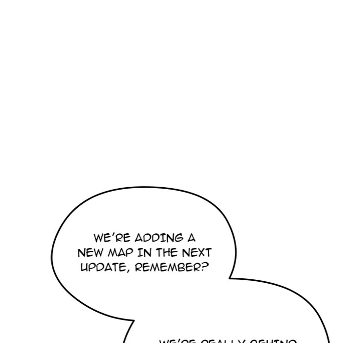 Start Game - Chapter 18 [photo 79] - MangaPorn