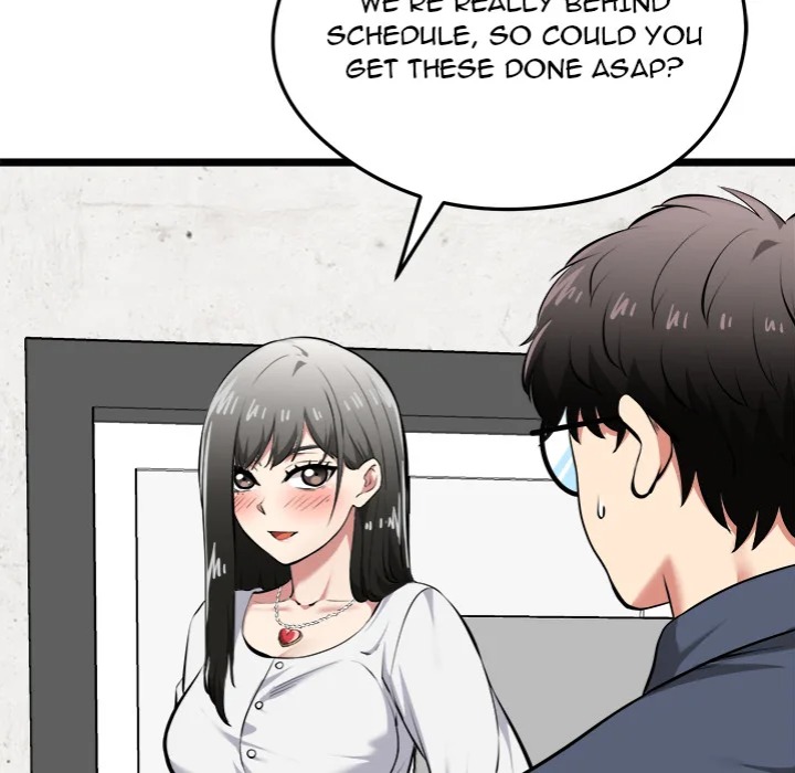 Start Game - Chapter 18 [photo 80] - MangaPorn