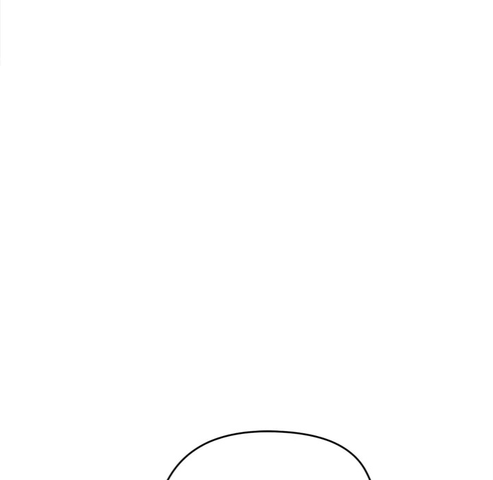 Start Game - Chapter 18 [photo 82] - MangaPorn