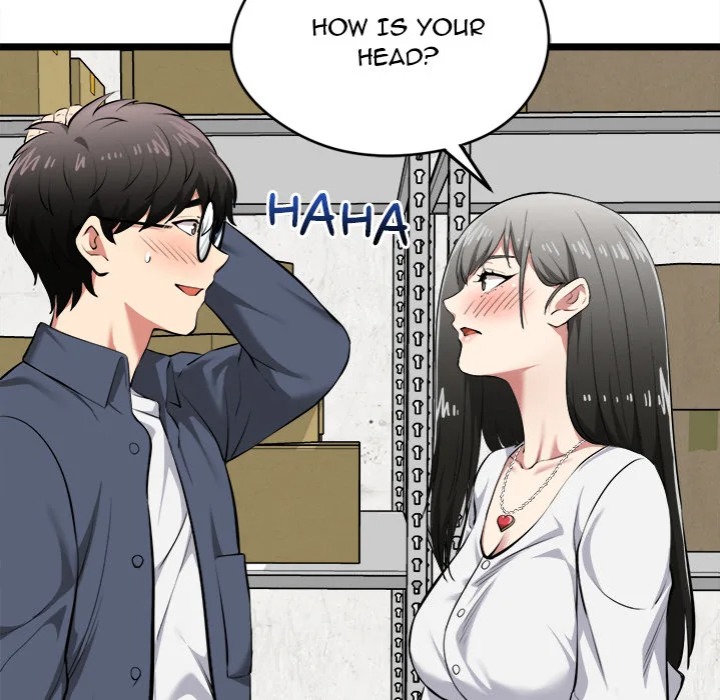 Start Game - Chapter 18 [photo 83] - MangaPorn