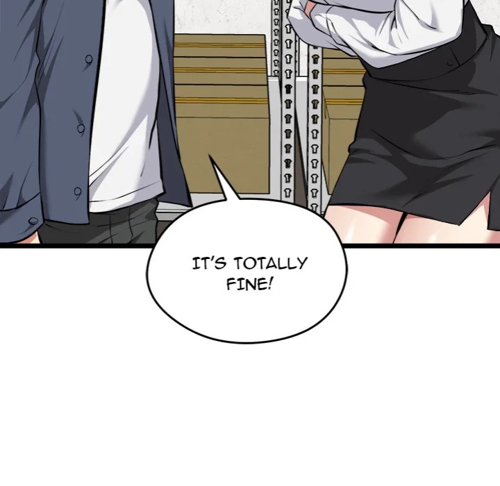 Start Game - Chapter 18 [photo 84] - MangaPorn