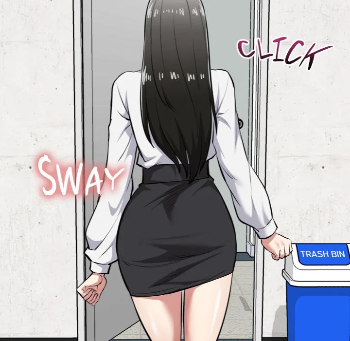 Start Game - Chapter 18 [photo 89] - MangaPorn