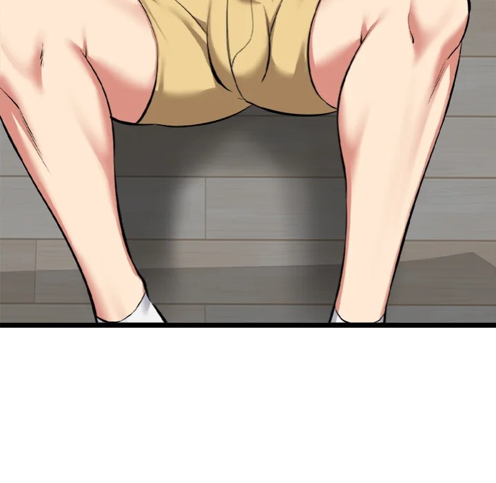 Start Game - Chapter 18 [photo 9] - MangaPorn