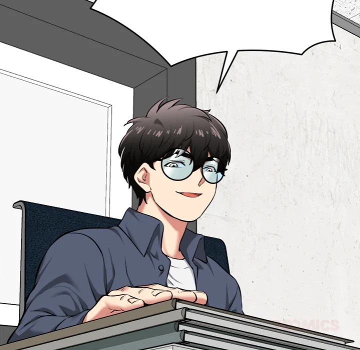 Start Game - Chapter 18 [photo 92] - MangaPorn