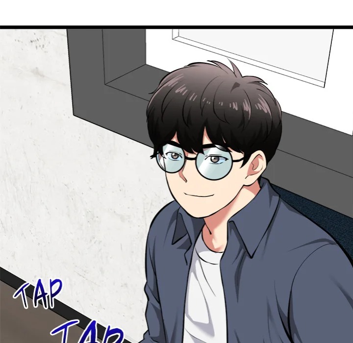 Start Game - Chapter 18 [photo 94] - MangaPorn