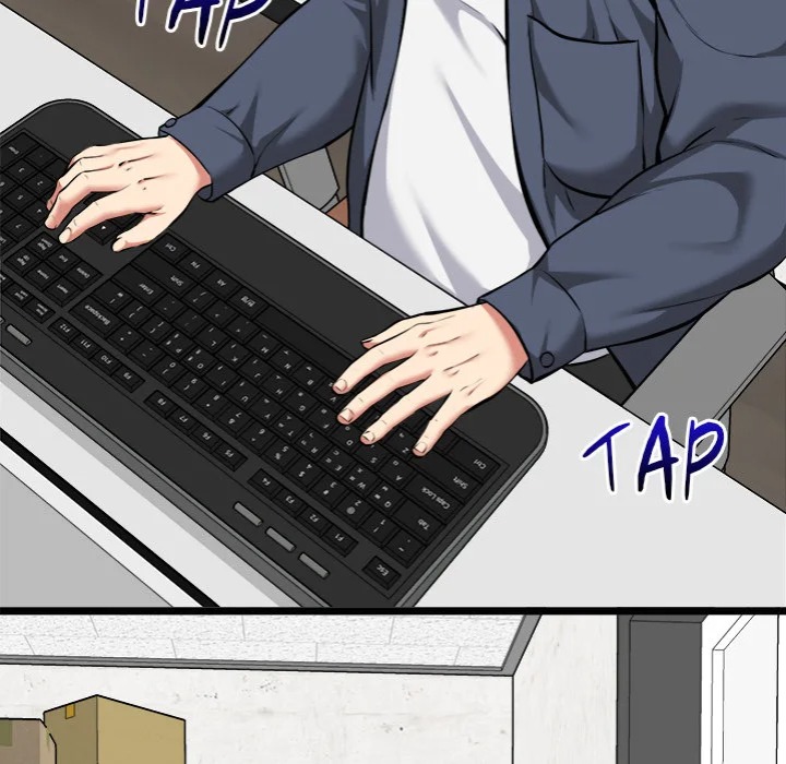 Start Game - Chapter 18 [photo 95] - MangaPorn