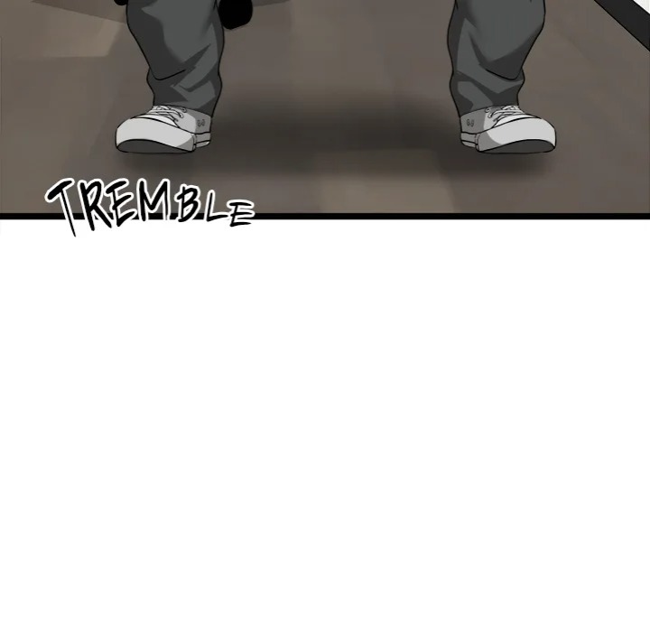 Start Game - Chapter 18 [photo 97] - MangaPorn