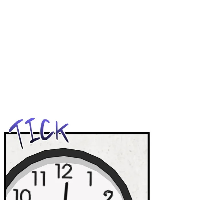 Start Game - Chapter 18 [photo 99] - MangaPorn