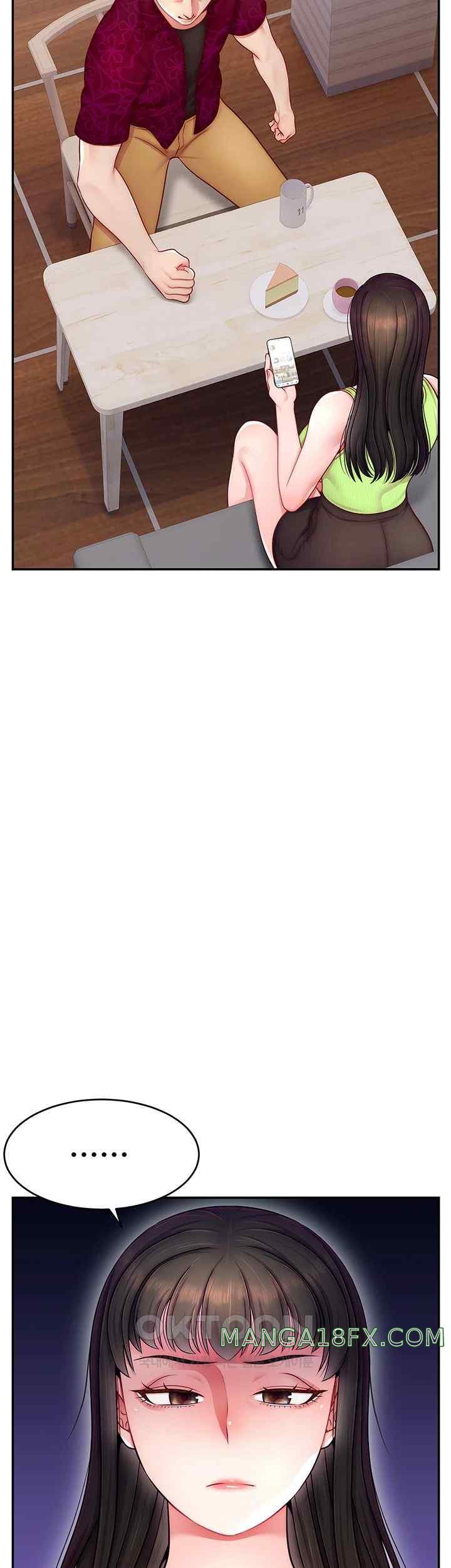 Making Friends With Streamers by Hacking! Raw - Chapter 24 [photo 24] - MangaPorn