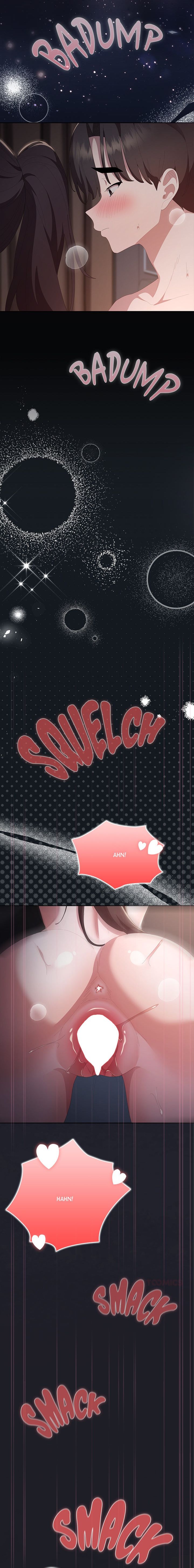 Office Shitbag Alert - Chapter 66 [photo 2] - MangaPorn