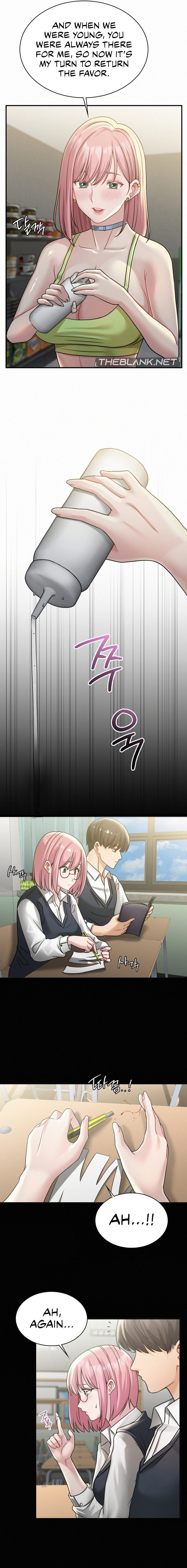 Landlord - Chapter 10 [photo 14] - MangaPorn