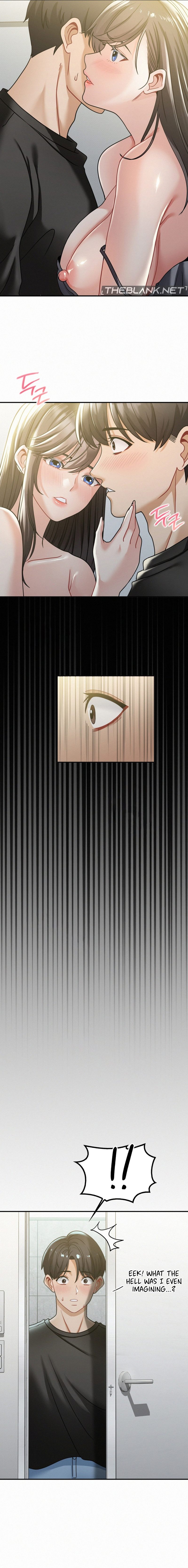 Landlord - Chapter 10 [photo 5] - MangaPorn