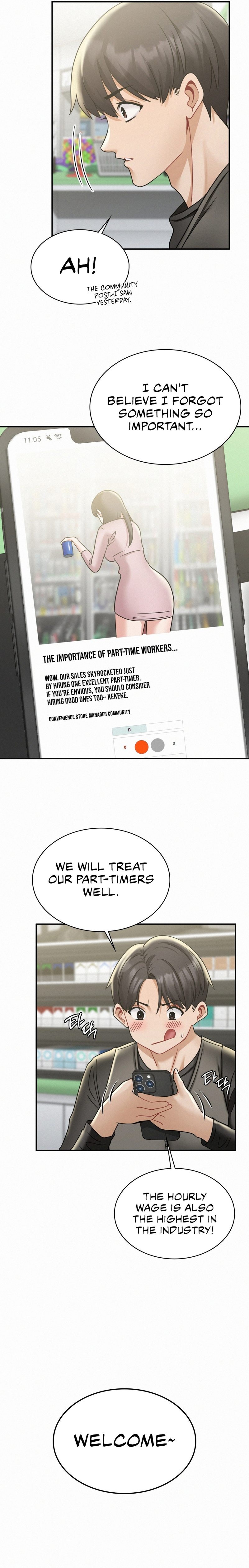 Landlord - Chapter 10 [photo 8] - MangaPorn