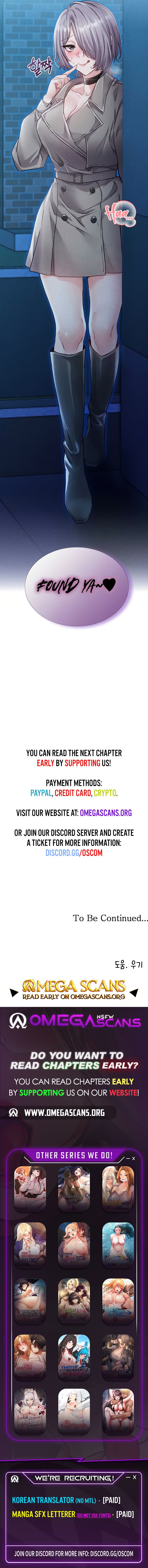 The Regressed Man - Chapter 14 [photo 9] - MangaPorn