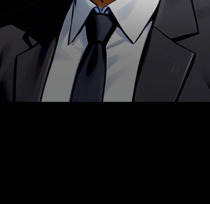 Gangster x Office Lady - Chapter 108 [photo 100] - MangaPorn