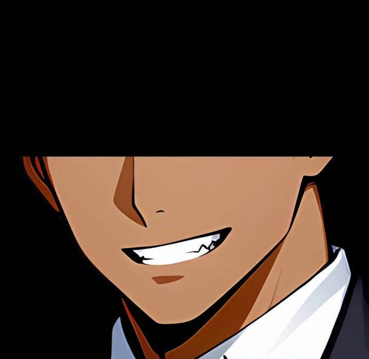 Gangster x Office Lady - Chapter 108 [photo 103] - MangaPorn