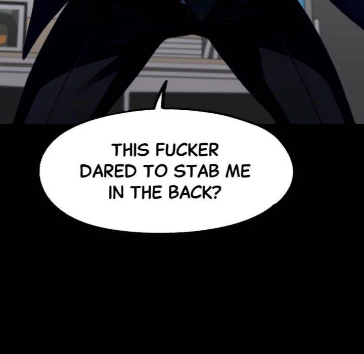 Gangster x Office Lady - Chapter 108 [photo 106] - MangaPorn