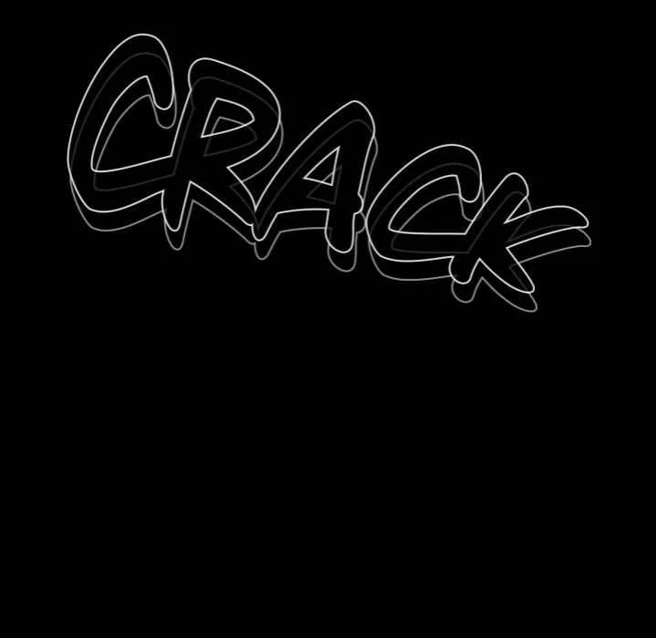 Gangster x Office Lady - Chapter 108 [photo 107] - MangaPorn