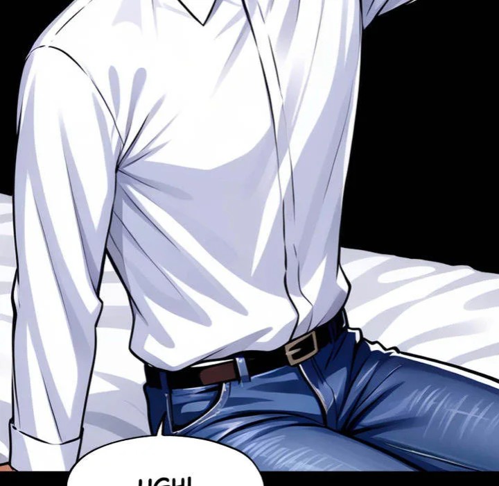 Gangster x Office Lady - Chapter 108 [photo 109] - MangaPorn