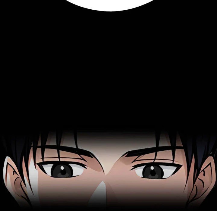 Gangster x Office Lady - Chapter 108 [photo 118] - MangaPorn