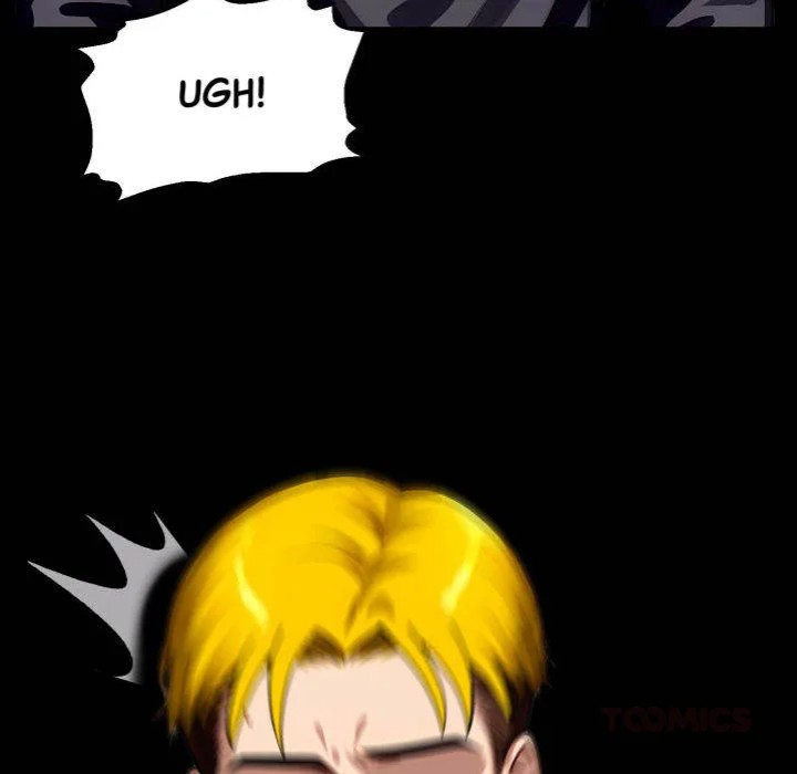 Gangster x Office Lady - Chapter 108 [photo 12] - MangaPorn