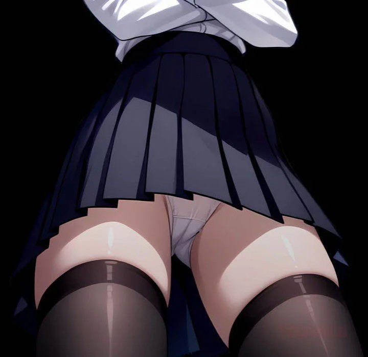 Gangster x Office Lady - Chapter 108 [photo 120] - MangaPorn