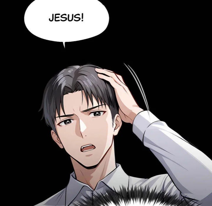 Gangster x Office Lady - Chapter 108 [photo 124] - MangaPorn