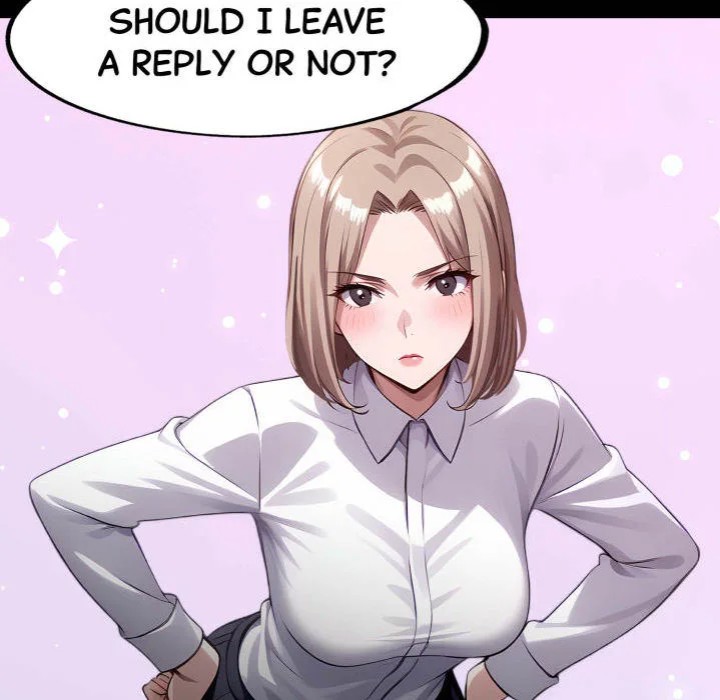 Gangster x Office Lady - Chapter 108 [photo 127] - MangaPorn