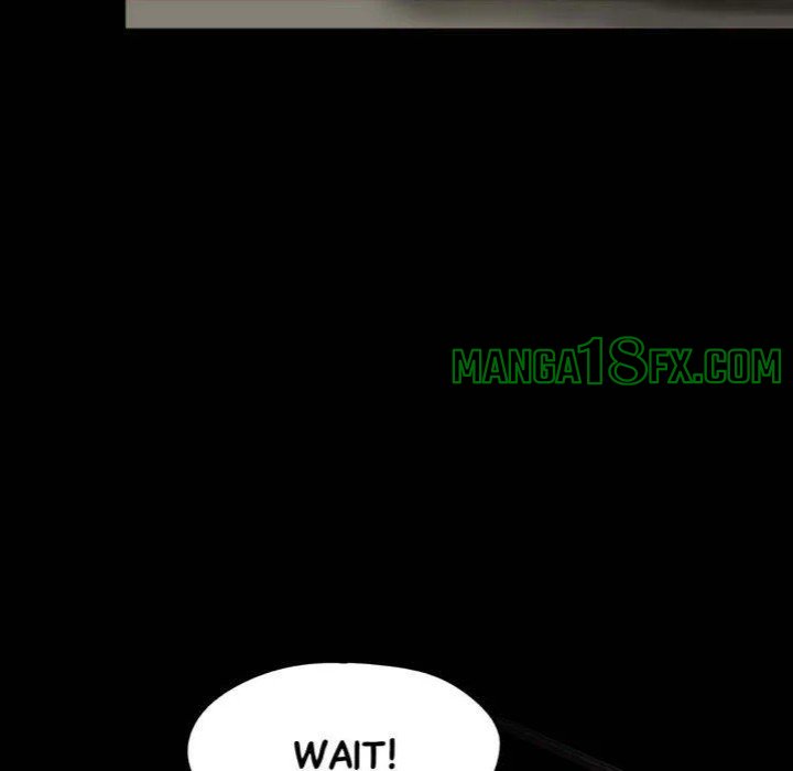 Gangster x Office Lady - Chapter 108 [photo 130] - MangaPorn