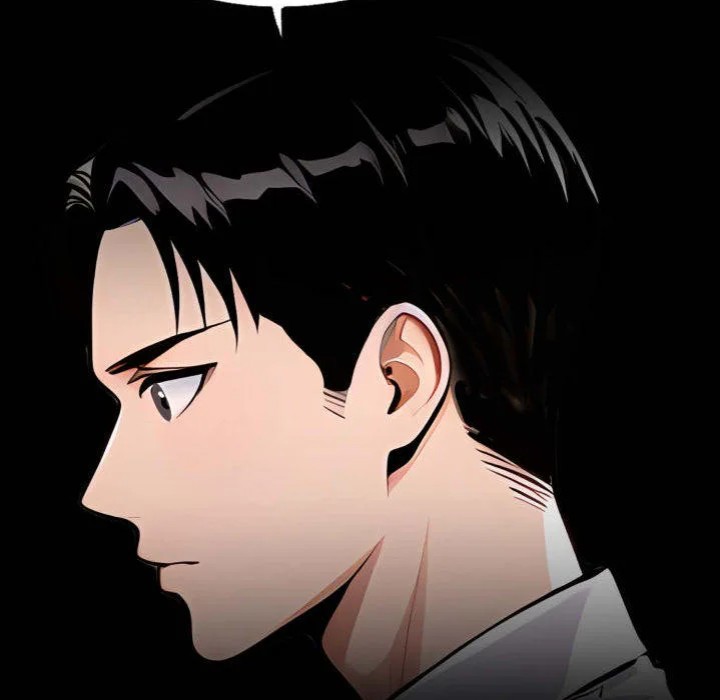 Gangster x Office Lady - Chapter 108 [photo 133] - MangaPorn