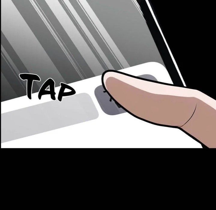 Gangster x Office Lady - Chapter 108 [photo 139] - MangaPorn