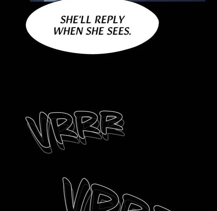 Gangster x Office Lady - Chapter 108 [photo 141] - MangaPorn