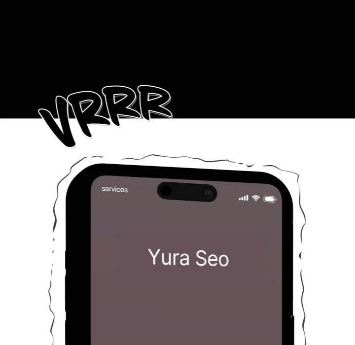 Gangster x Office Lady - Chapter 108 [photo 144] - MangaPorn