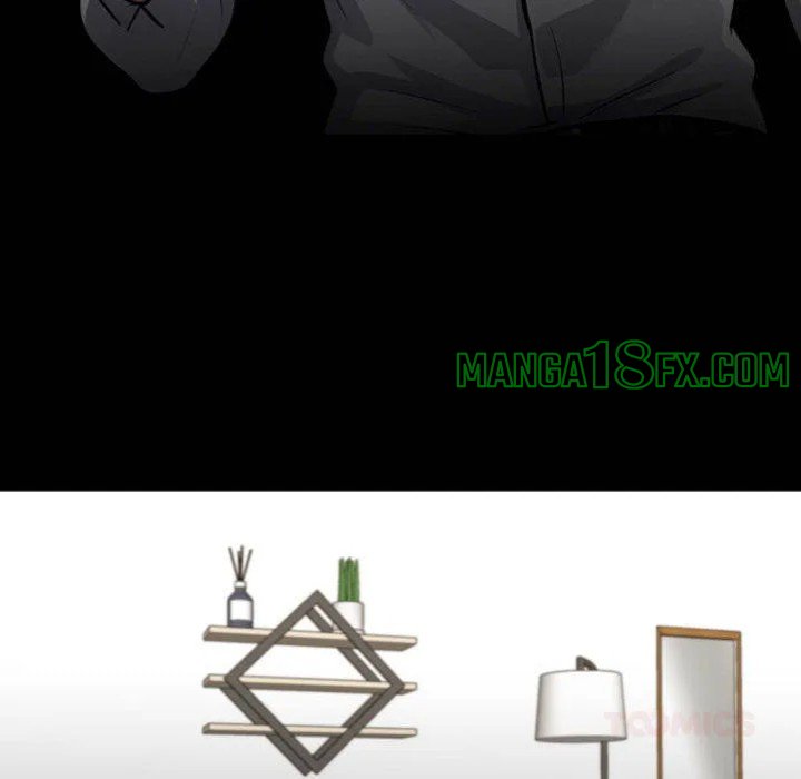 Gangster x Office Lady - Chapter 108 [photo 147] - MangaPorn