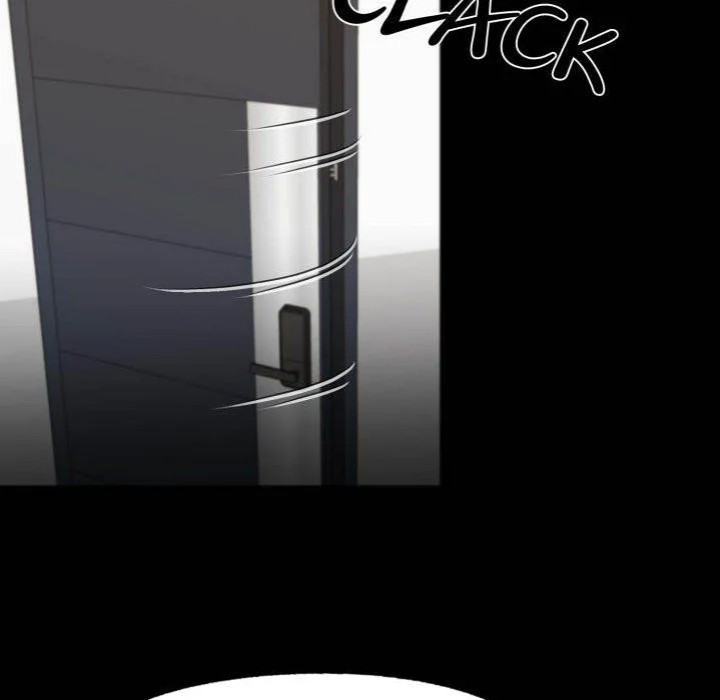 Gangster x Office Lady - Chapter 108 [photo 149] - MangaPorn