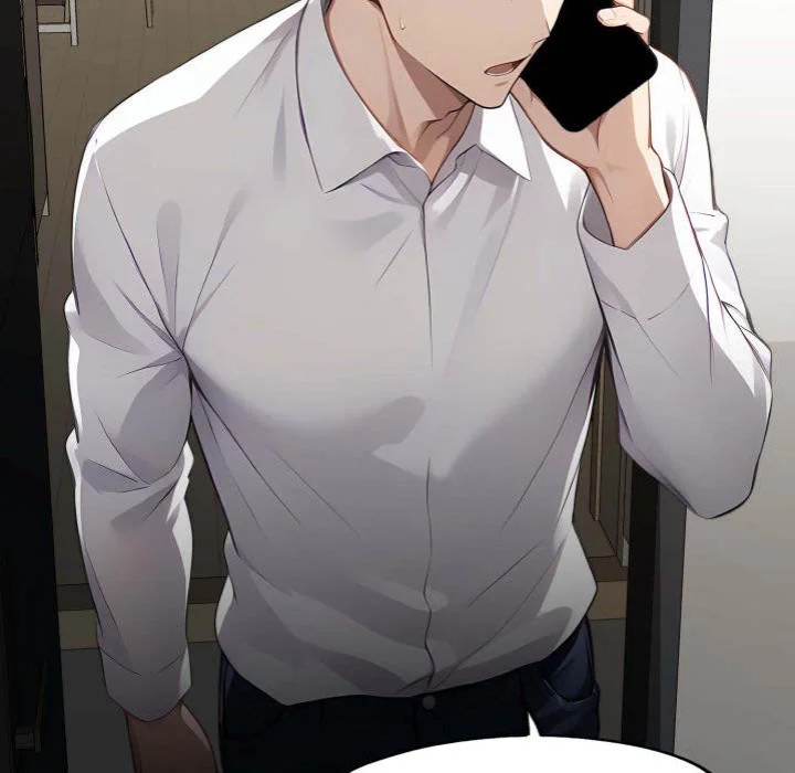 Gangster x Office Lady - Chapter 108 [photo 151] - MangaPorn