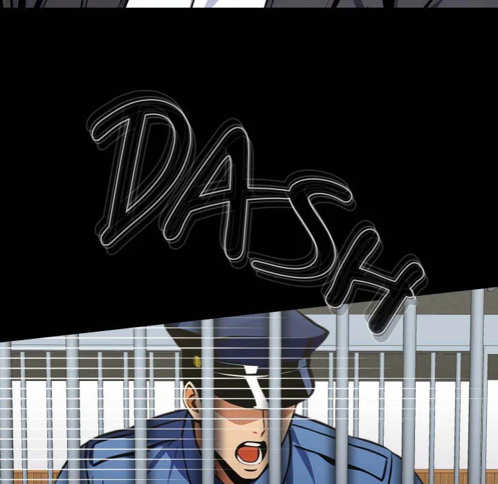 Gangster x Office Lady - Chapter 108 [photo 27] - MangaPorn